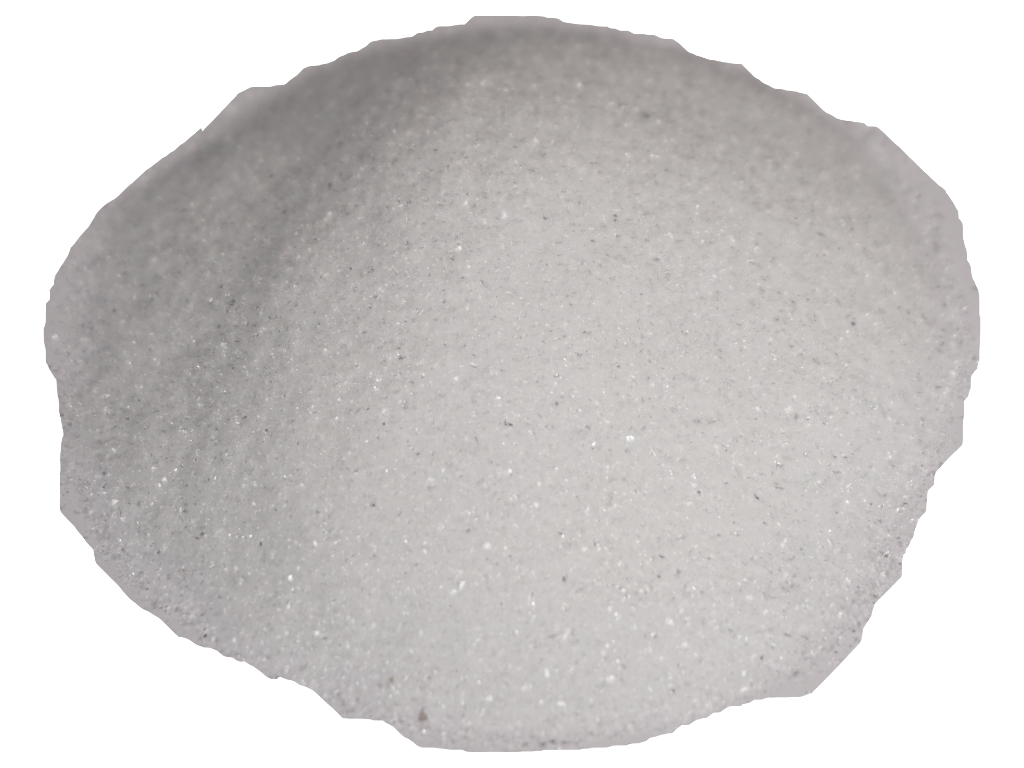 ARDEX STC GLASS DUST