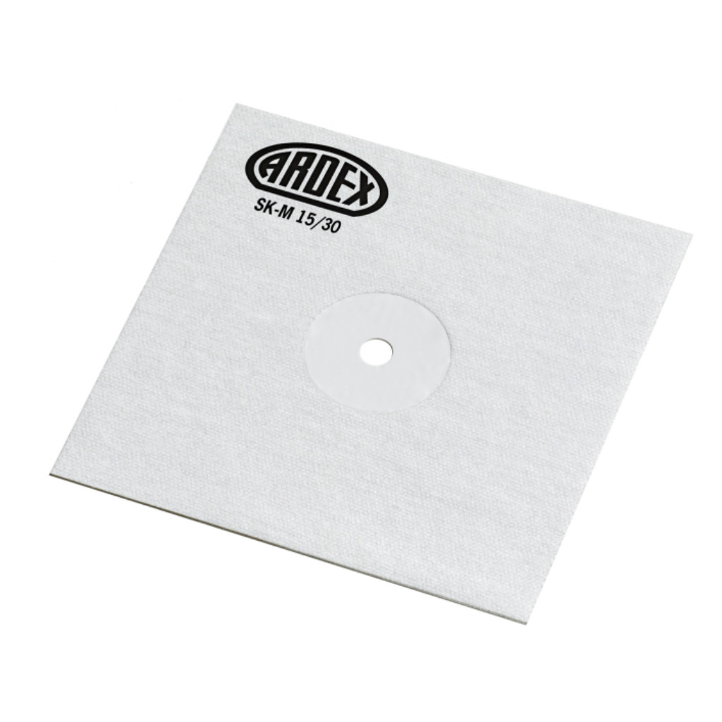ARDEX SK-M/G/B TRICOM