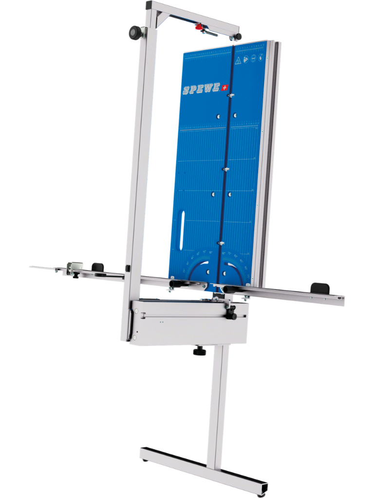 SPEWE GT127-34