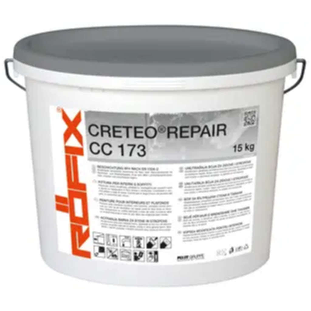Creteo®Repair CC 173