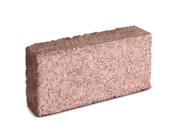 Liaton-Normalformatstein (Liaton NF)