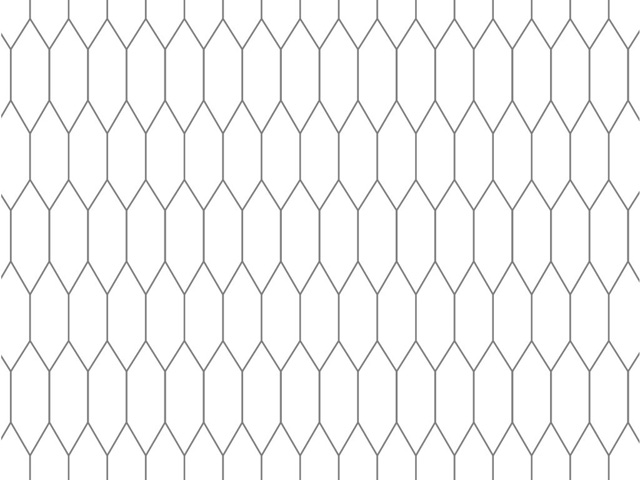 Gitterroste MW 30/10