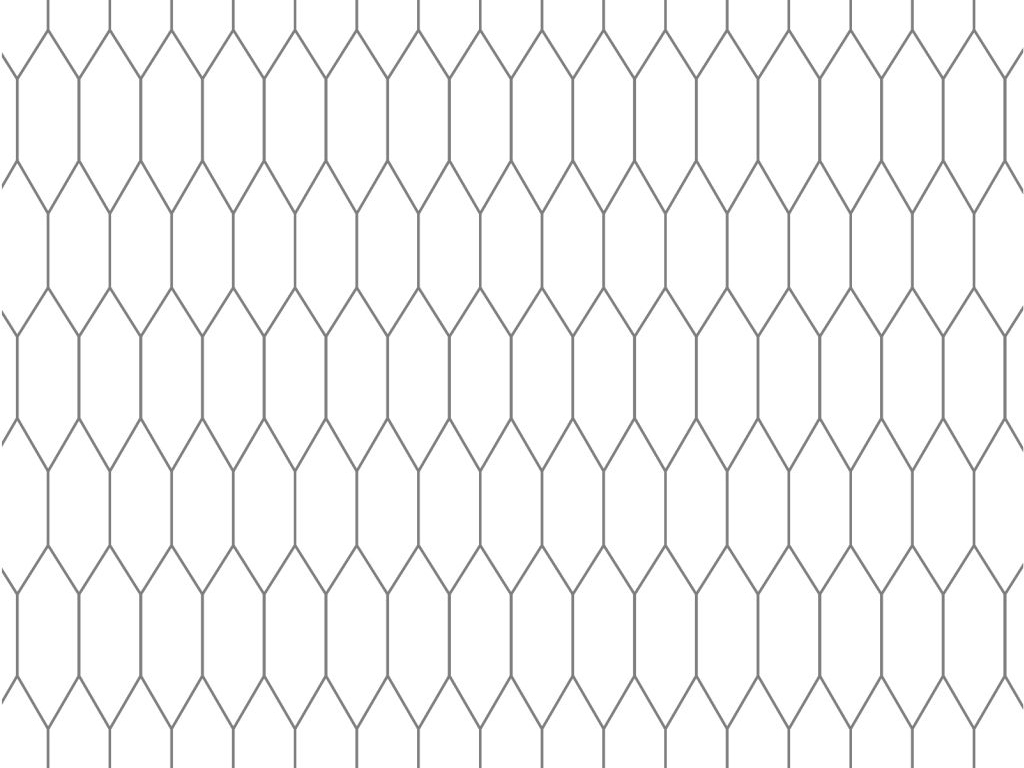 Gitterroste MW 30/10