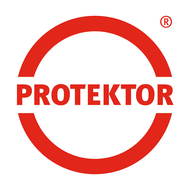 PROTEKTOR International GmbH 