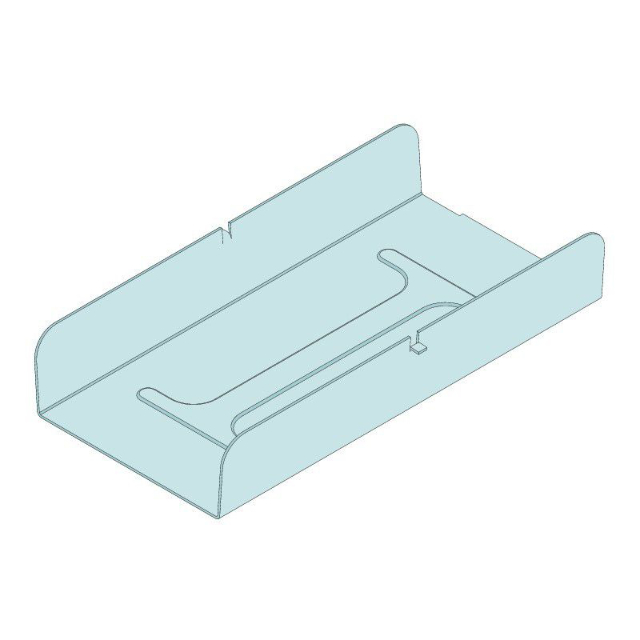 TPS-CD-Verbinder 6127