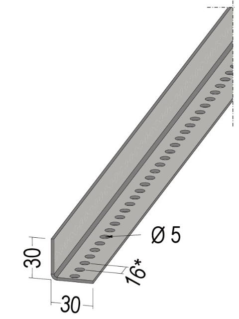 Kippsicherungswinkel C5 59198