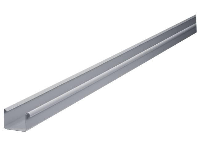 Kastenrinne 86001/86000