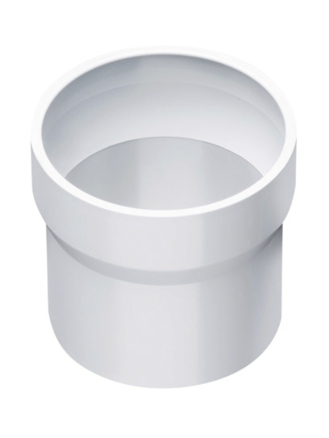 Anschlussstück 81950