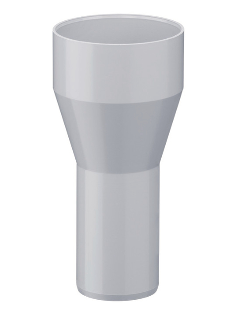 Reduzierstück 81713/83219