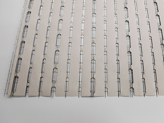 Putzträger für den Innen- und Außenputz (Stucanet® SE) 17708