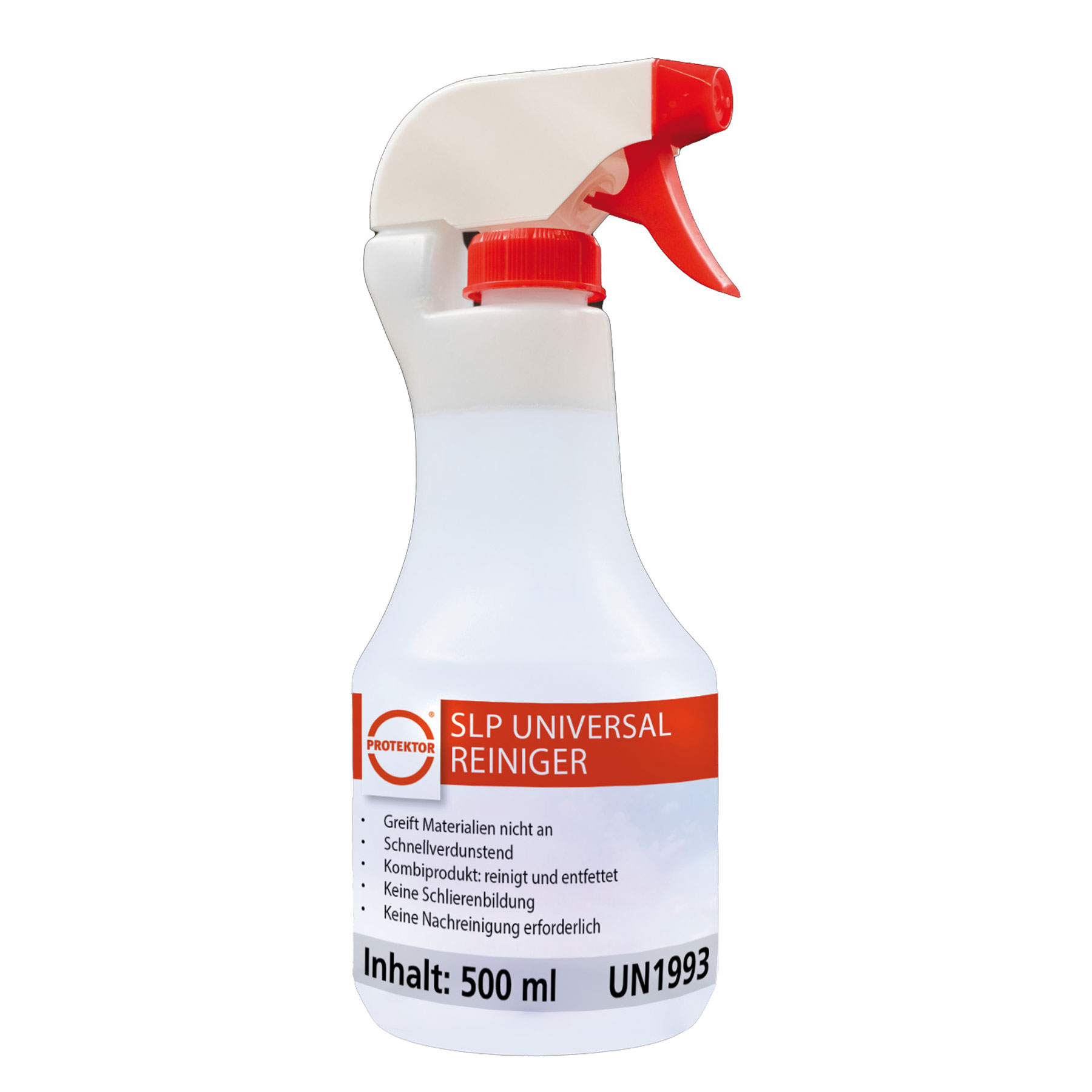 SLP Universal Reiniger