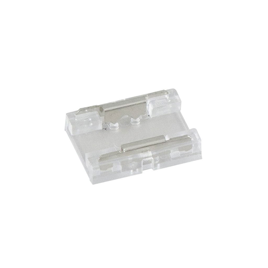 LED Längsverbinder