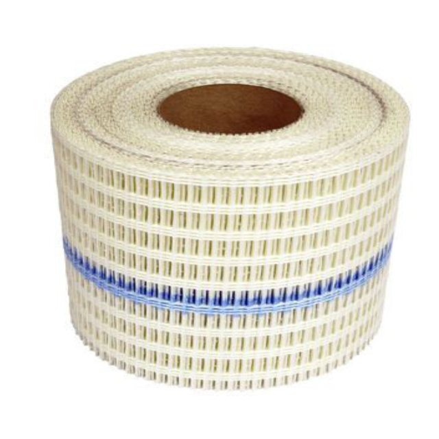 Panzergewebewinkel für Wärmedämmung 1096