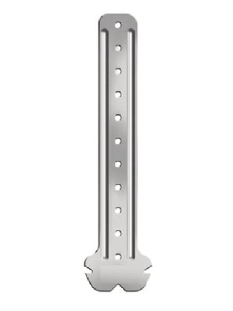 Balkennivellierwinkel Adapter 5575