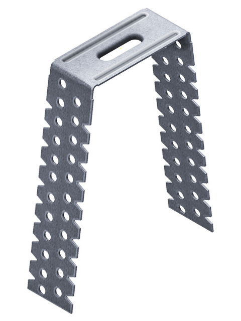 Direktabhänger für CD 60-27 6161/6157