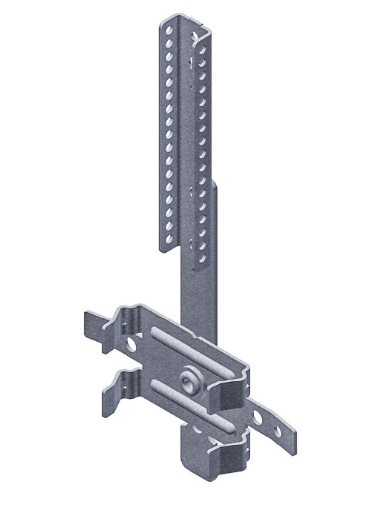 Noniusbügel inkl. Sicherungsbügel-5547