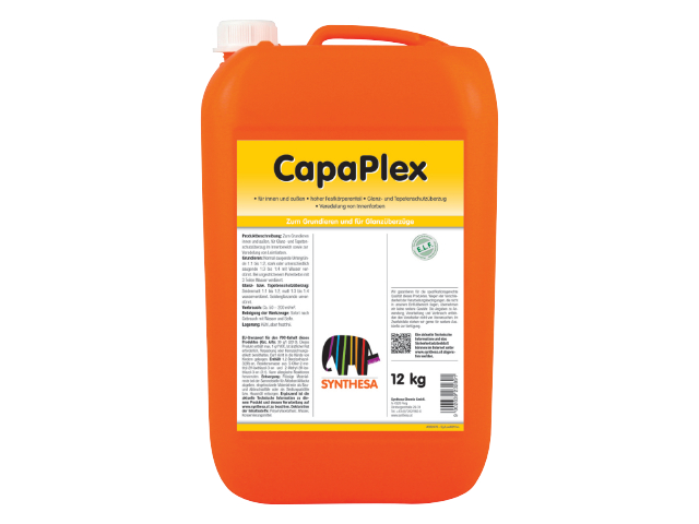 Primalon CapaPlex