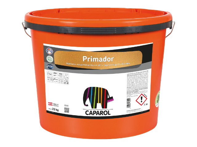 Primador