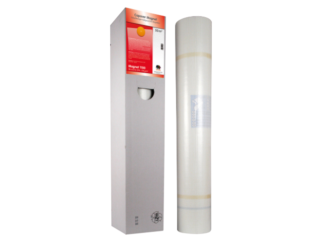 Capaver® Magnetvlies