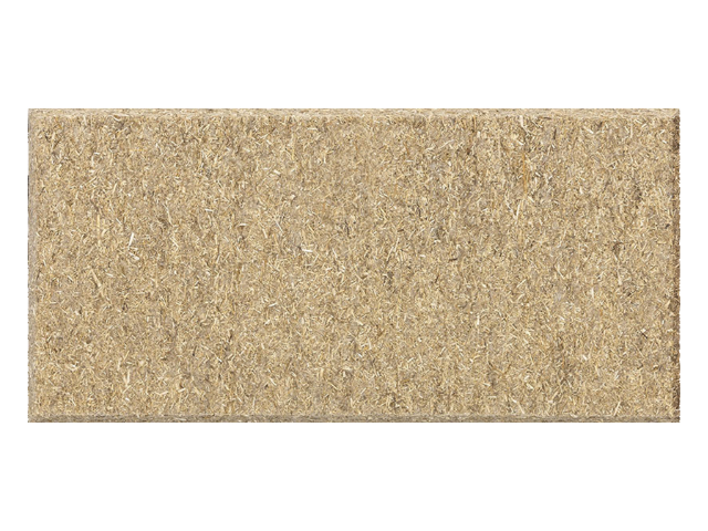 CapAcoustic Nature Wall Field No. 2