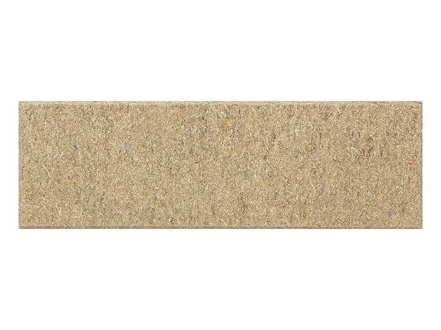 CapAcoustic Nature Wall Field No. 3