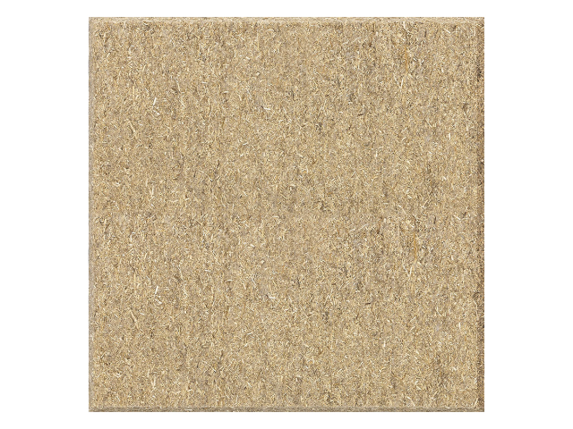 CapAcoustic Nature Wall Field No. 4