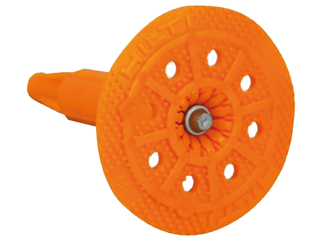 Capatect Setzdübel