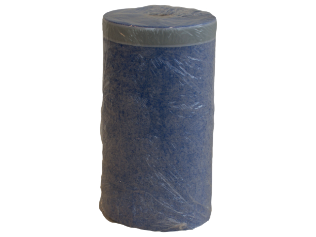 DisboADD® 977 Multitex Portalband