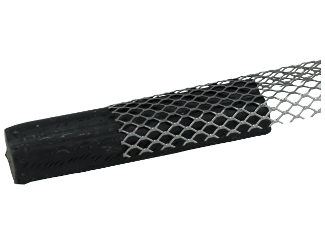 Quellmax Blackstop