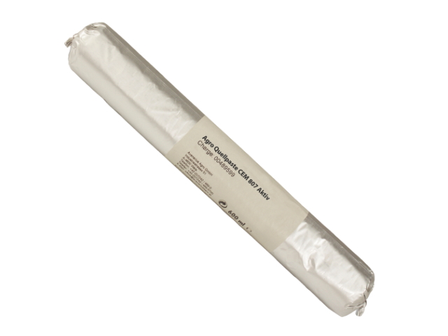 Agro Quellpaste CEM 807 Aktiv