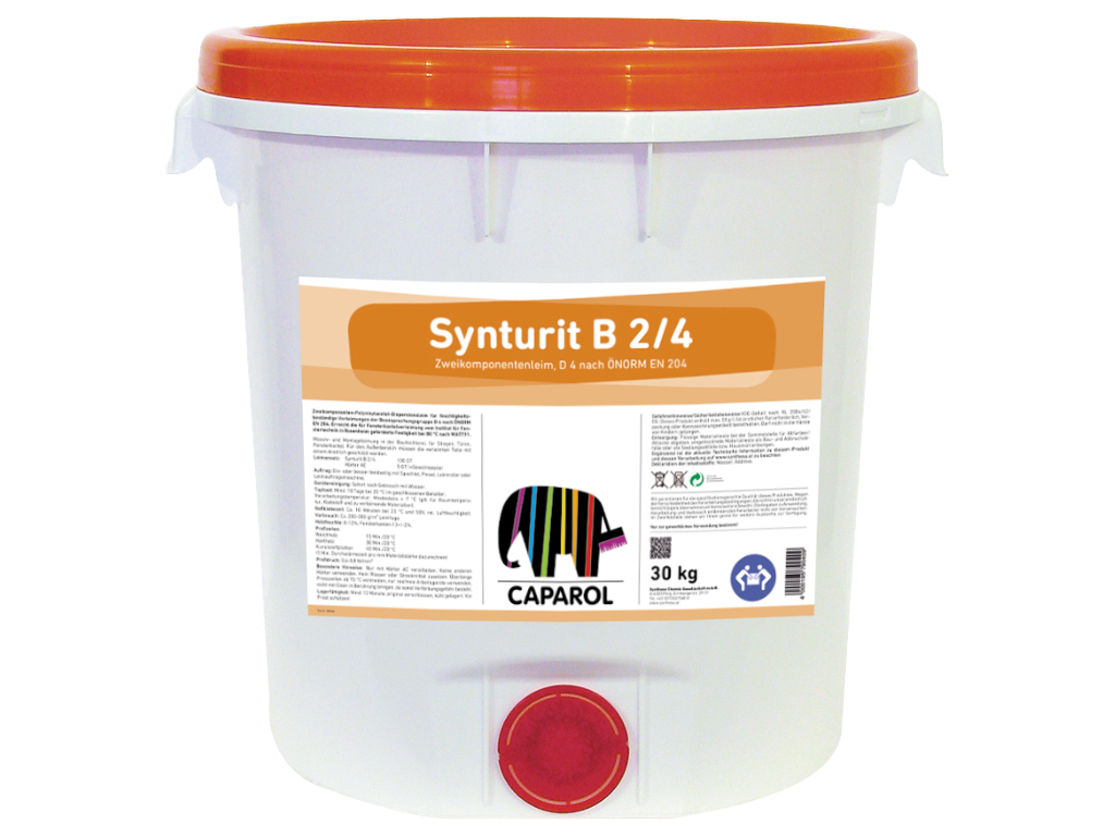 Synturit B2/4