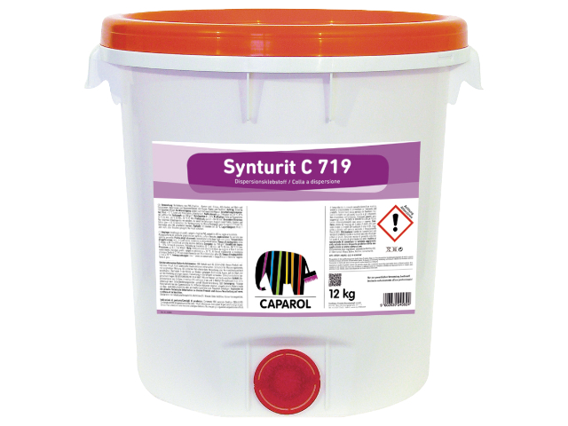 Synturit C 719