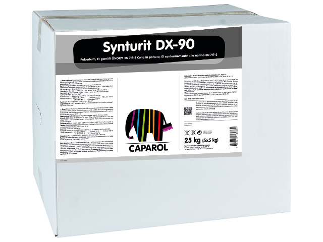 Synturit DX 90