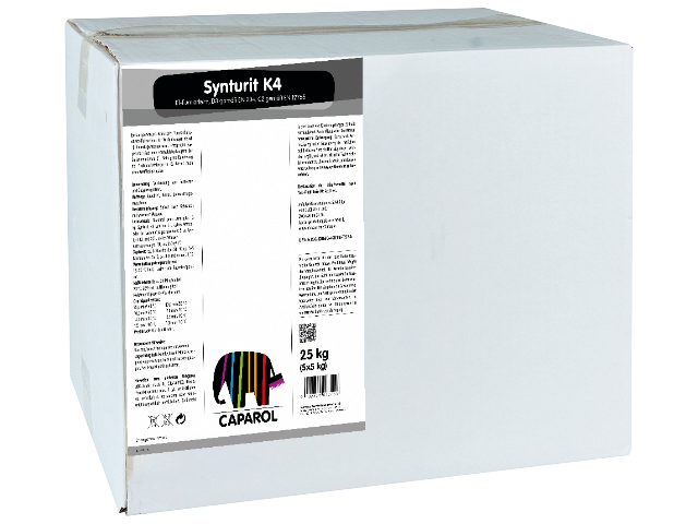 Synturit K 4