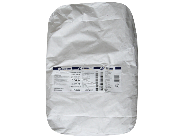 Kleiberit SK 735.0