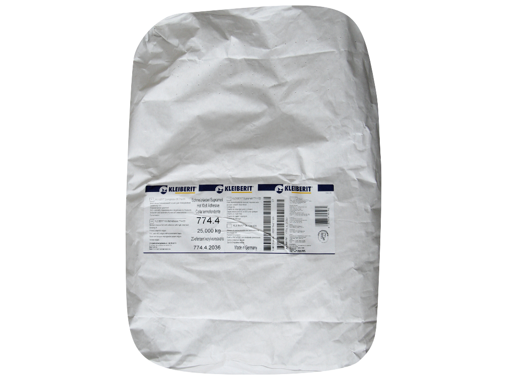 Kleiberit SK 735.0