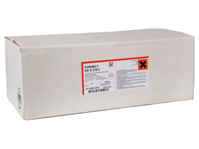 Technomelt PUR 270/7 G
