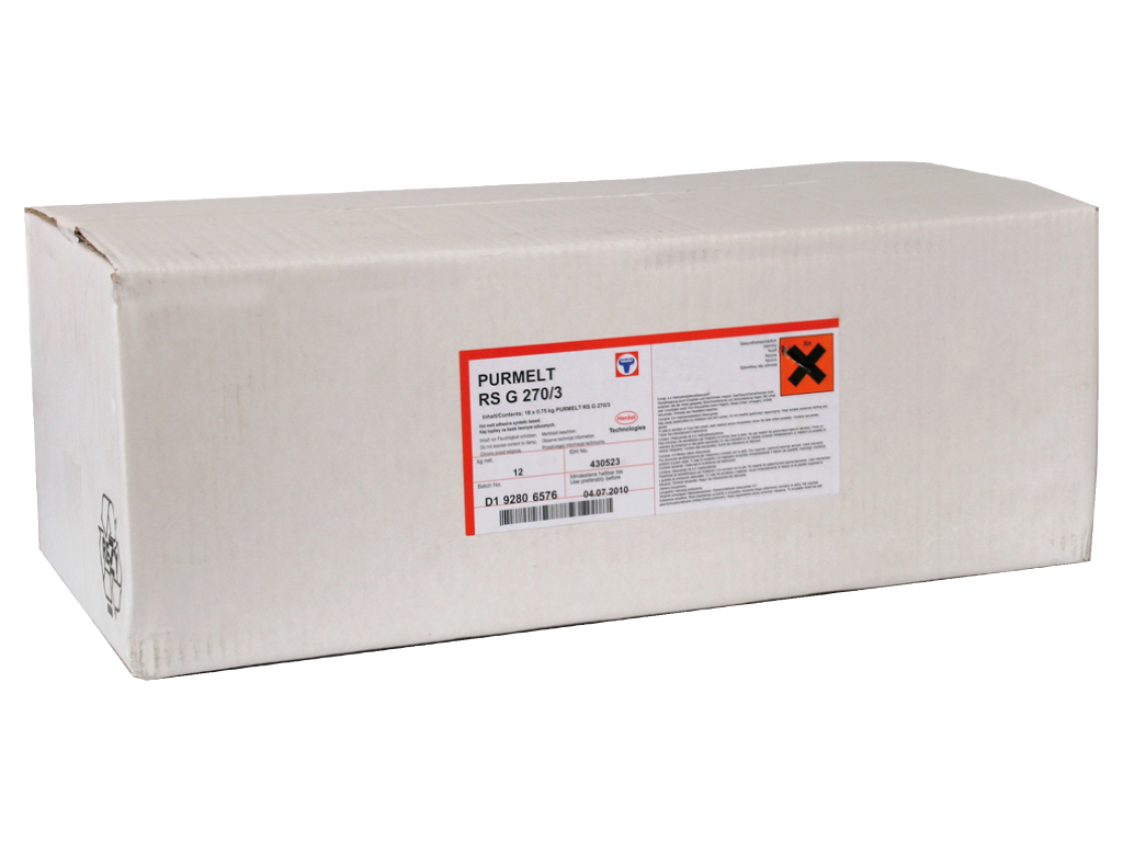 Technomelt PUR 270/7 G