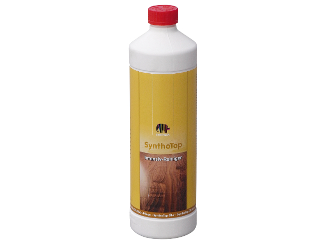 SynthoTop Intensivreiniger