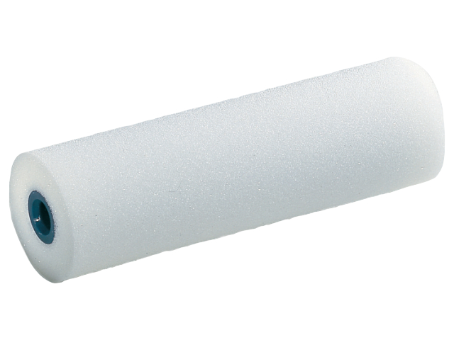 Storch Lackroller gerade
