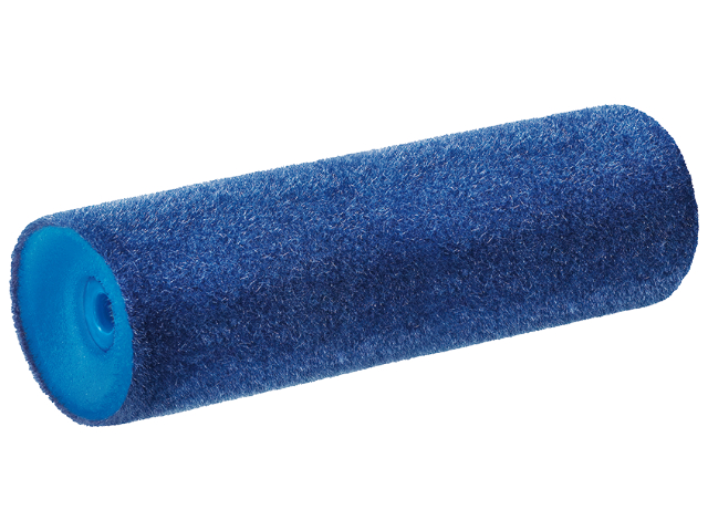Flockwalze AquaStar
