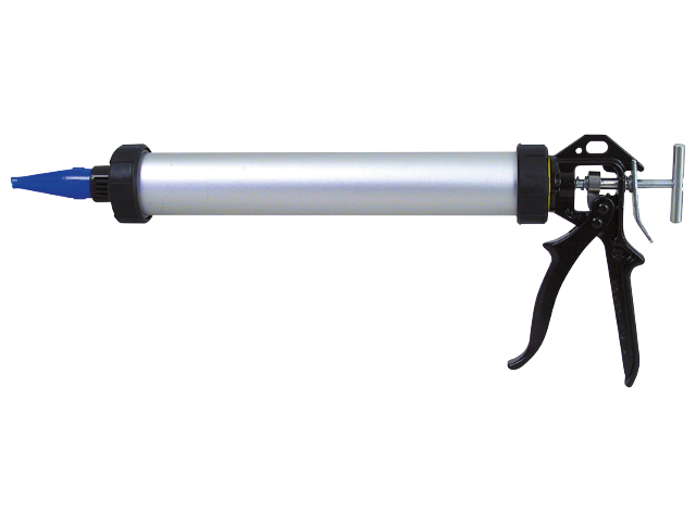 STORCH Kartuschenpistole