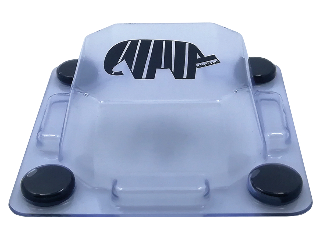 SY-Line Power Cover Steckdosenabdeckungen