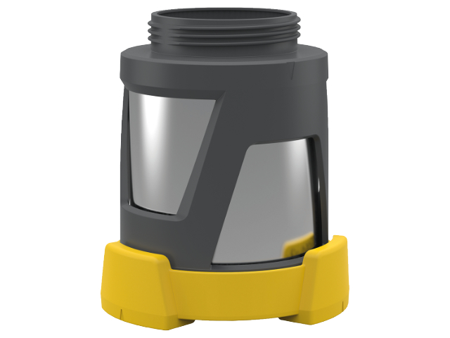 Wagner CAN Adapter