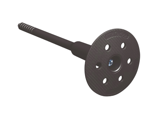 Capatect Universaldübel 053