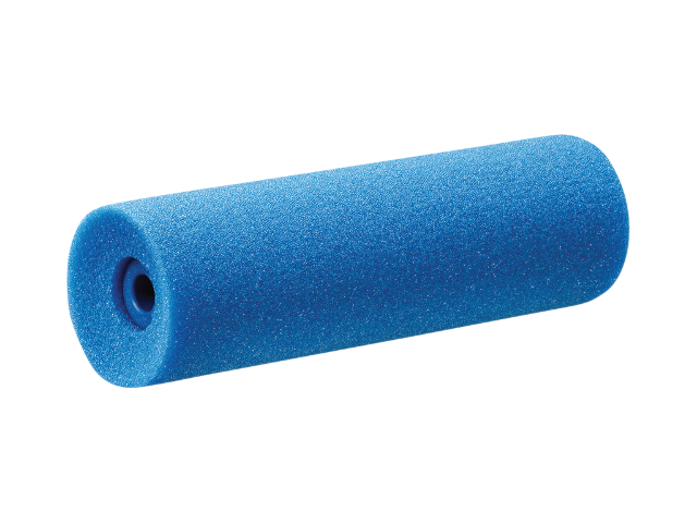 Schaumwalze UniStar soft