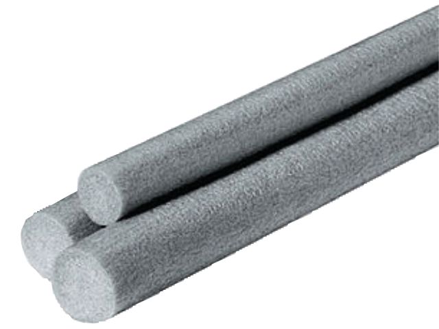 DisboADD® 265 Rundschnur