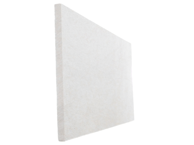 Clima Redboard PRO