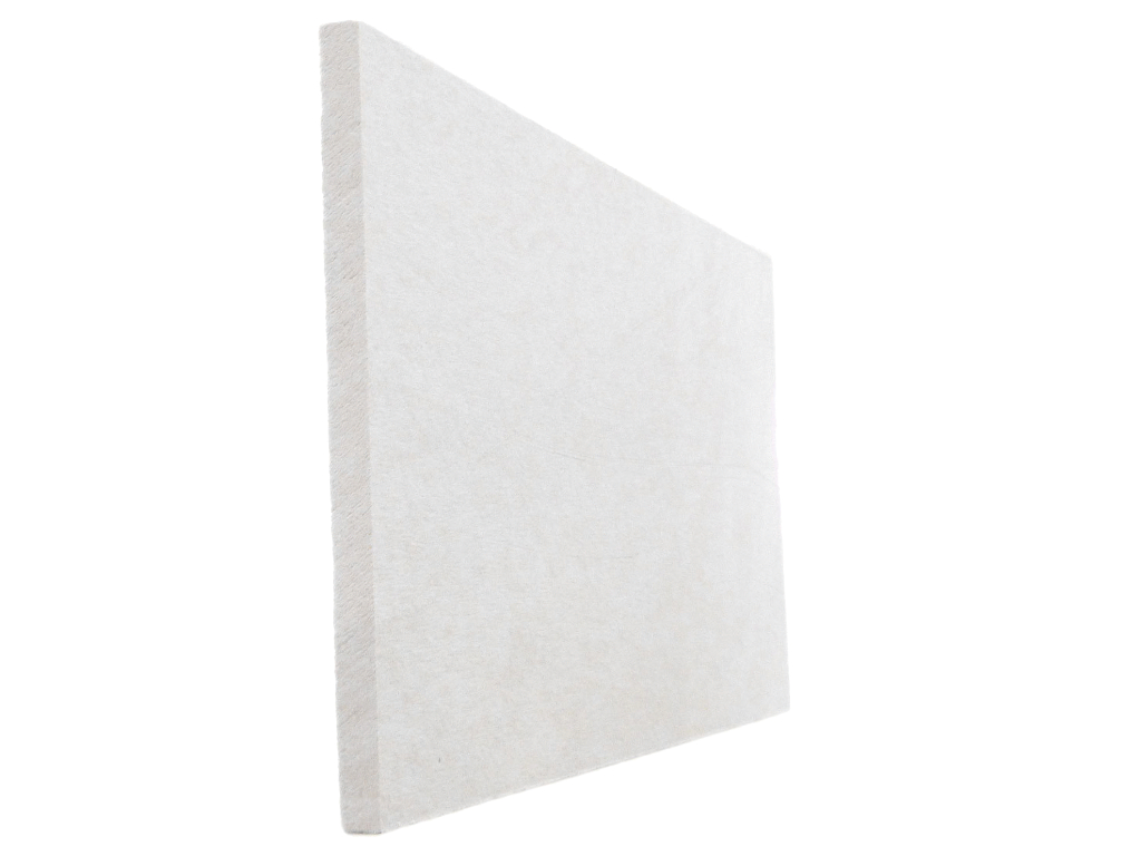 Clima Redboard PRO