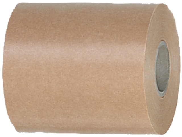 Abdeckpapier für Abdeckroller